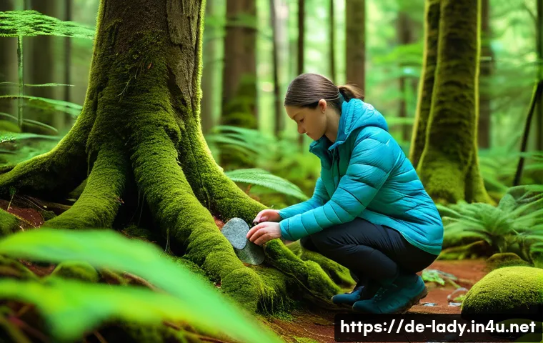5 geniale Tipps zum Finden des Miracle Stone in Deutschland – So entgeht Ihnen nichts mehr! 3 미라클스톤 찾는 방법 관련 이미지 1