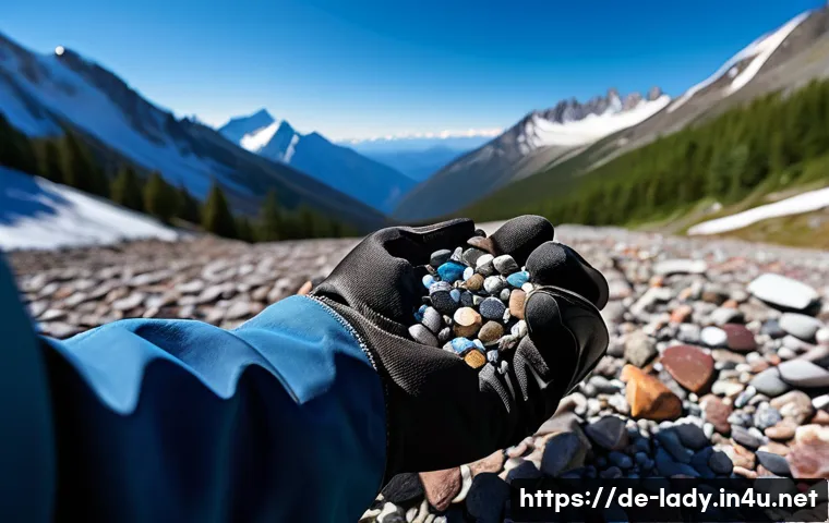 5 geniale Tipps zum Finden des Miracle Stone in Deutschland – So entgeht Ihnen nichts mehr! 4 미라클스톤 찾는 방법 관련 이미지 2