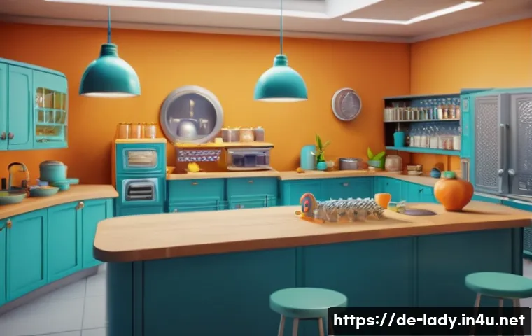 5 überraschende Fakten zur Geschichte der französischen Animation, die Sie kennen sollten 4 프랑스 애니메이션 역사 관련 이미지 2